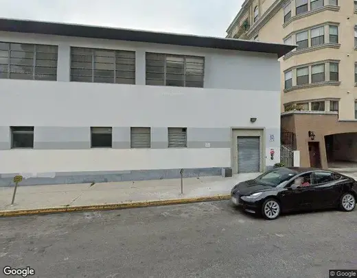 Pathway Healthcare facility photo