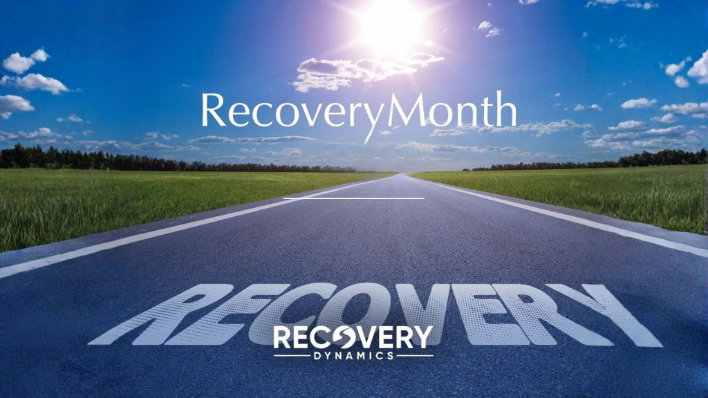 Recovery Dynamics Drug & Alcohol Rehab Los Angeles - Photo 1