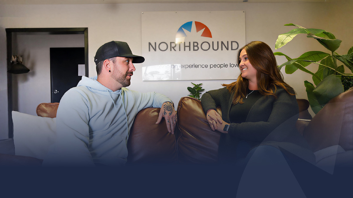 Northbound Treatment Services - Photo 1
