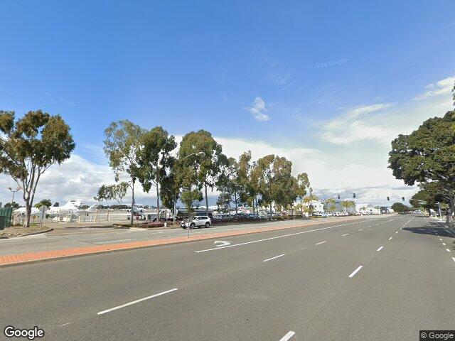 Northbound Treatment Services - Photo 6