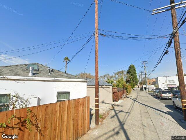 Nexus Recovery Services - Photo 6