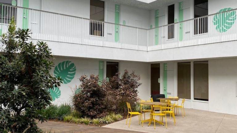 Clearview Outpatient - Los Angeles - Photo 1