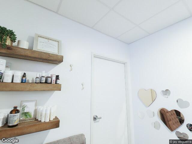 Clearview Outpatient - Los Angeles - Photo 6