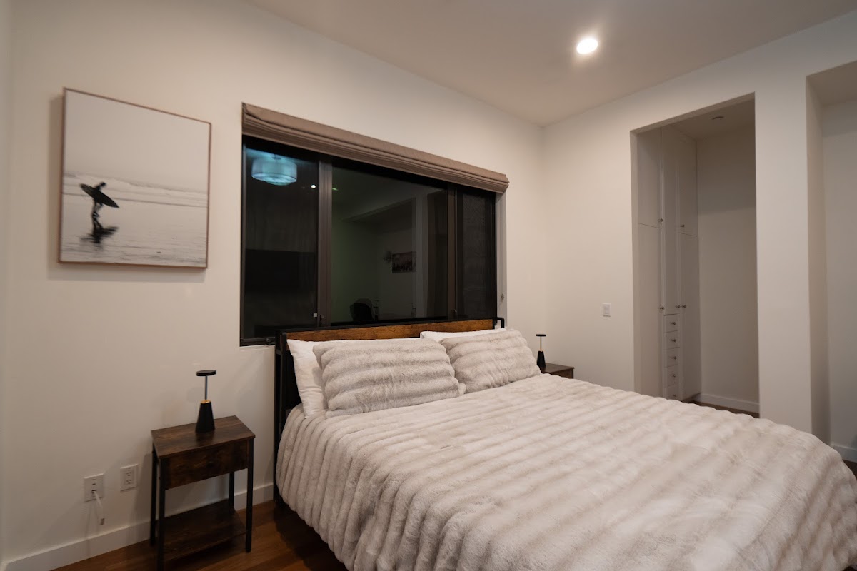 Bliss Recovery | Luxury Rehab | Los Angeles - Photo 2