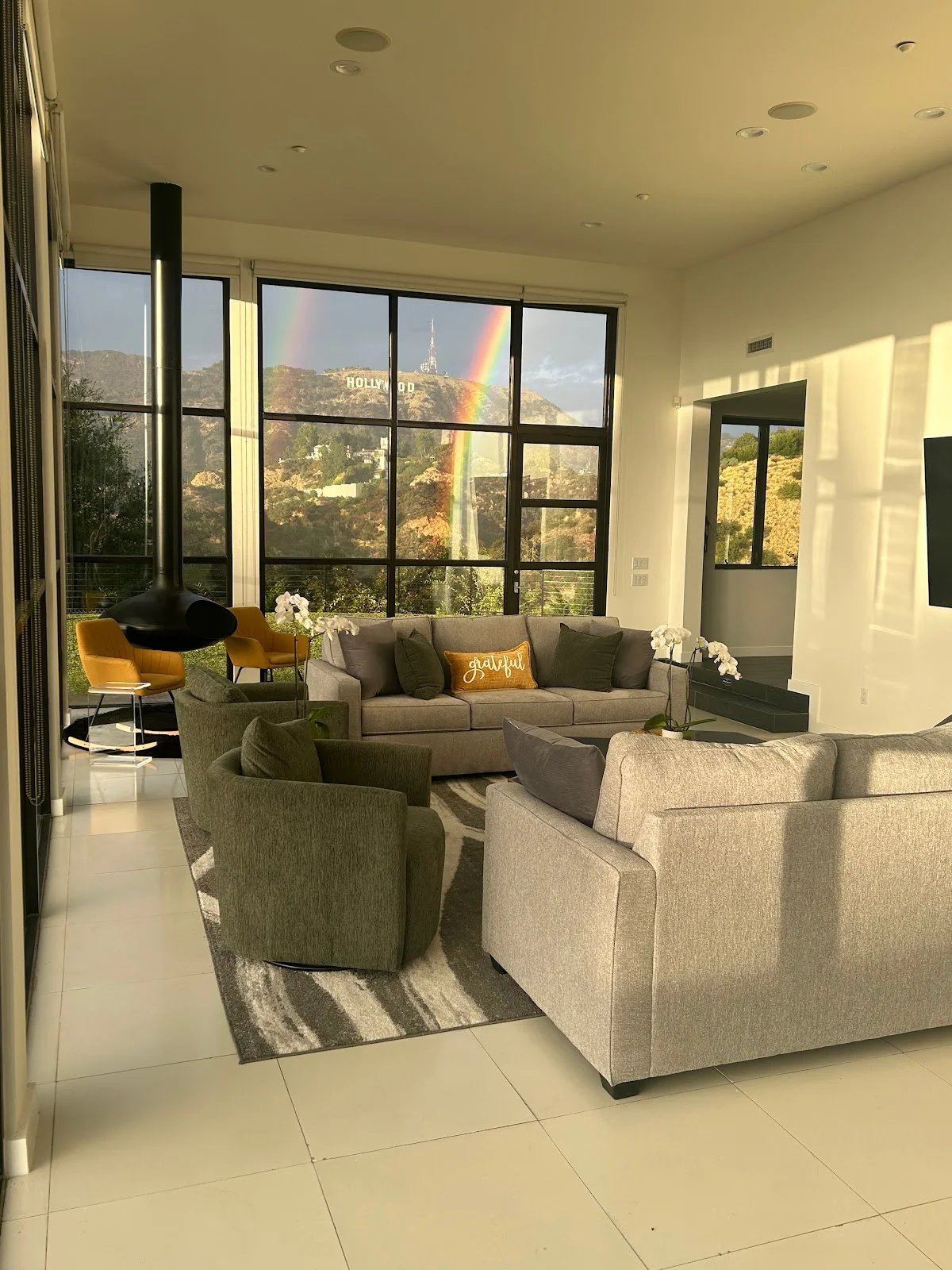 Bliss Recovery | Luxury Rehab | Los Angeles