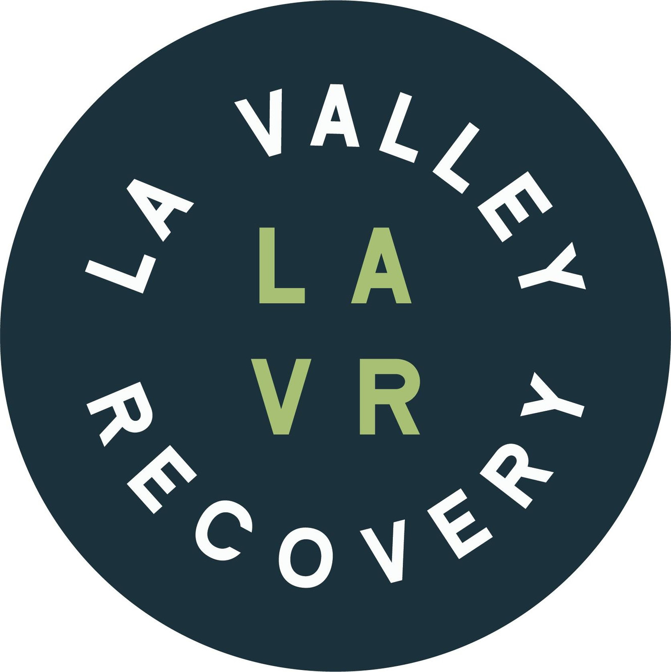 LA Valley Recovery - Photo 1