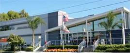 Tarzana Treatment Centers
