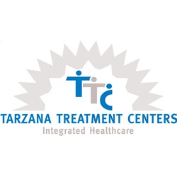 Tarzana Treatment Centers - Photo 5