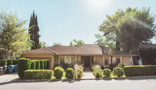 Trevor's House - Fort Worth Medical Detox & Sober Living facility photo