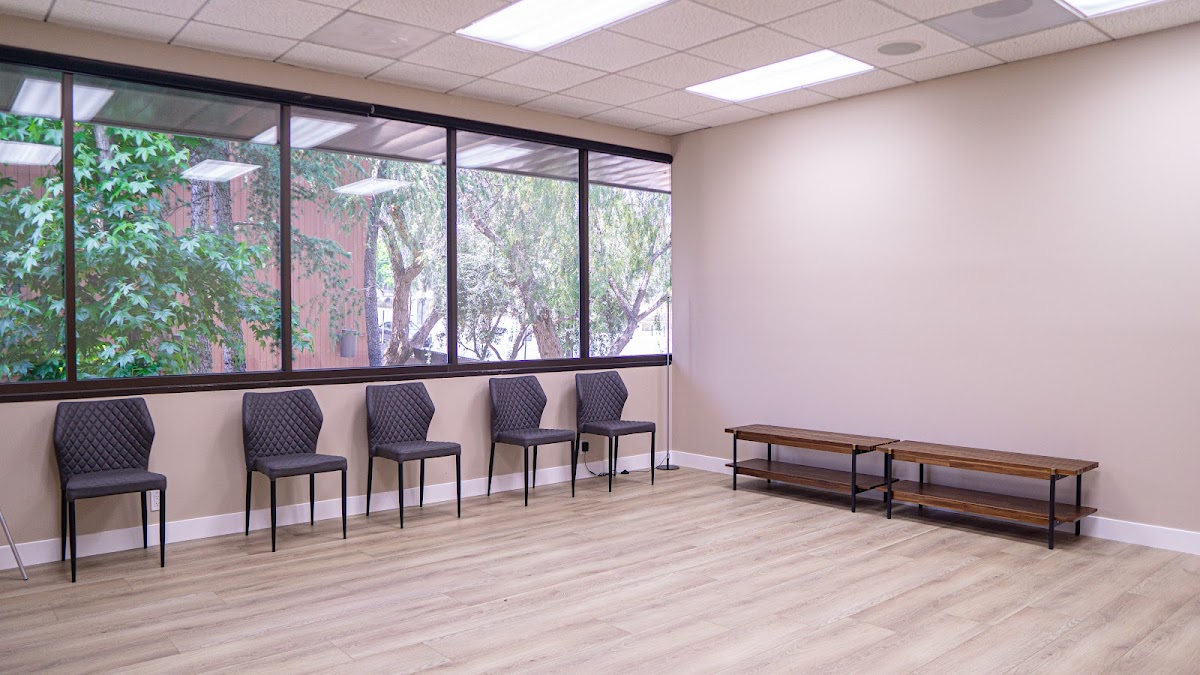 Launch To Wellness - Outpatient Program - Photo 2