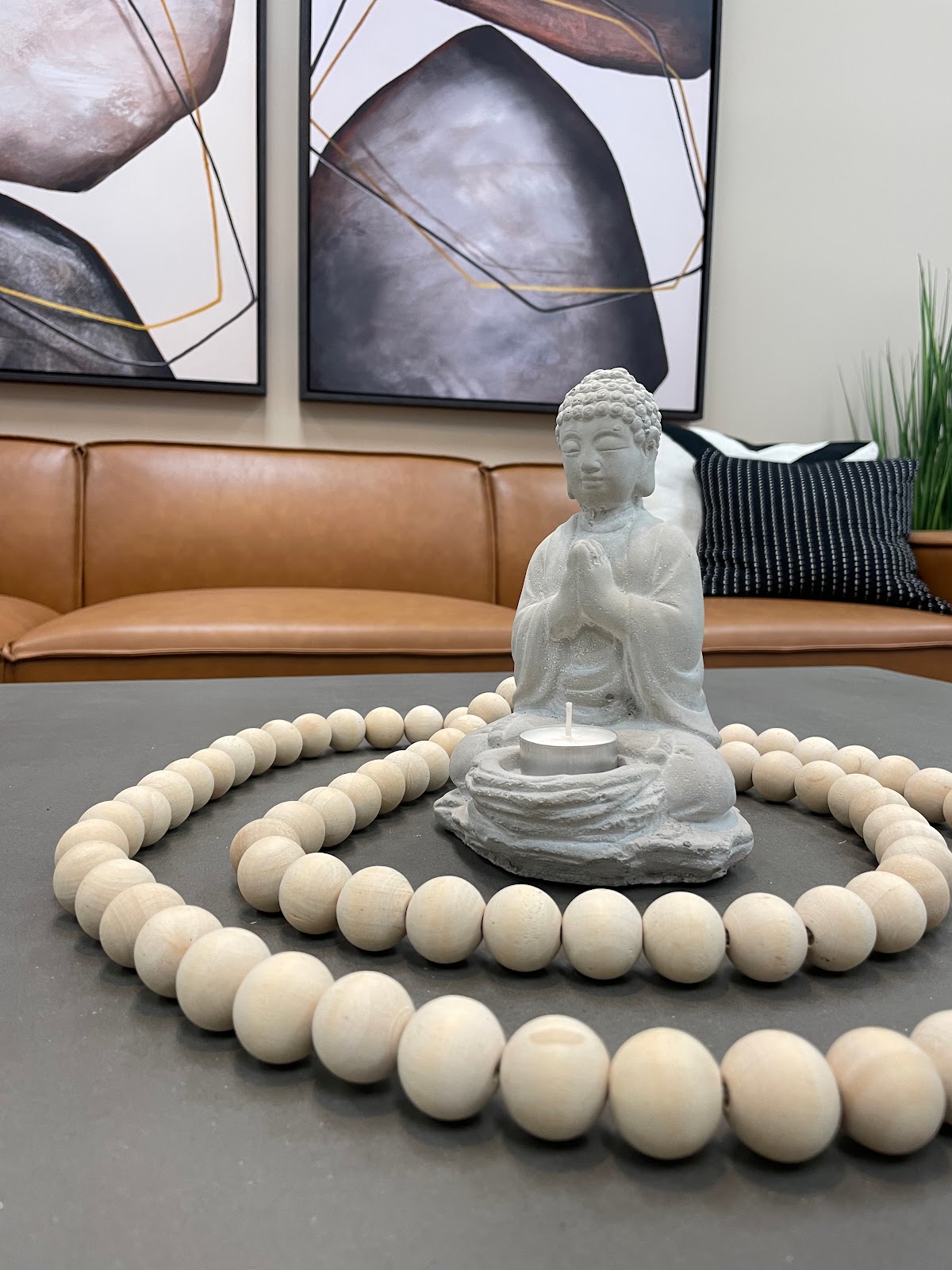 Launch To Wellness - Outpatient Program - Photo 4