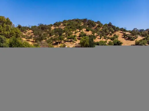 Crosspointe Addiction Recovery Rehab & IOP in Los Angeles facility photo