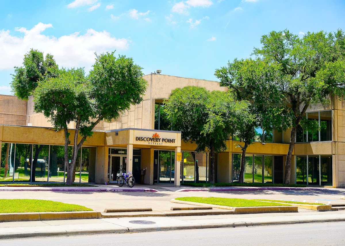 Abc Recovery Center Outpatient Program - Photo 1