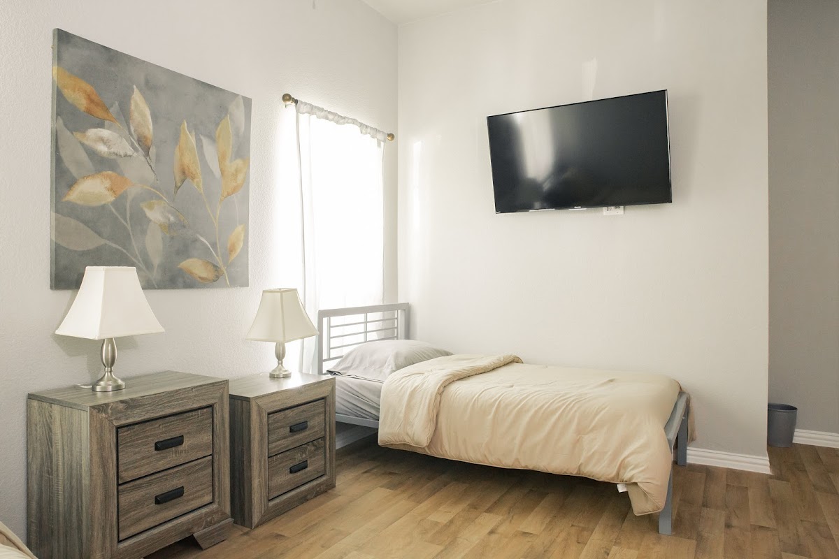 Abc Recovery Center Outpatient Program - Photo 4