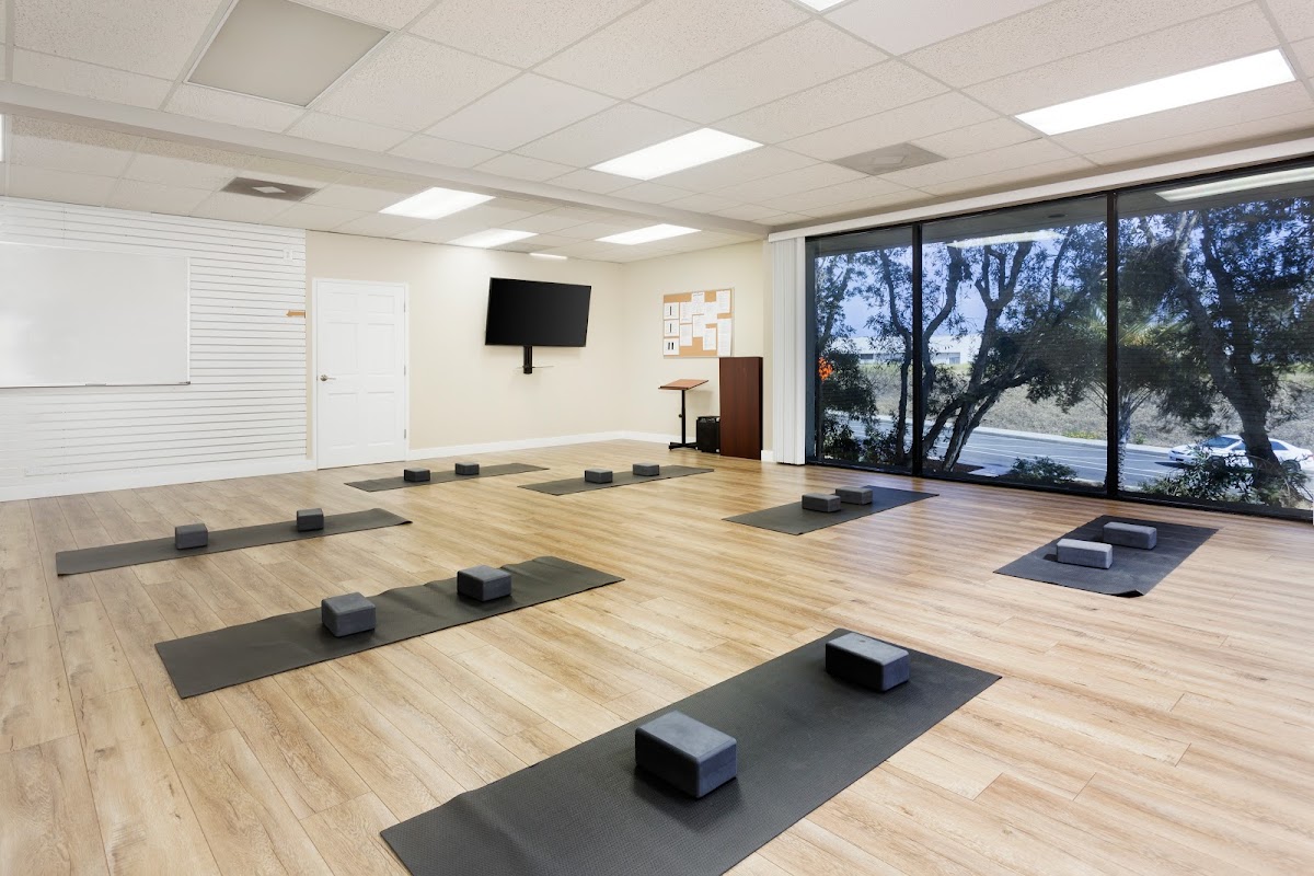 Clear Behavioral Health Outpatient and Residential Mental Health Services and Addiction Treatment Programs - Photo 5