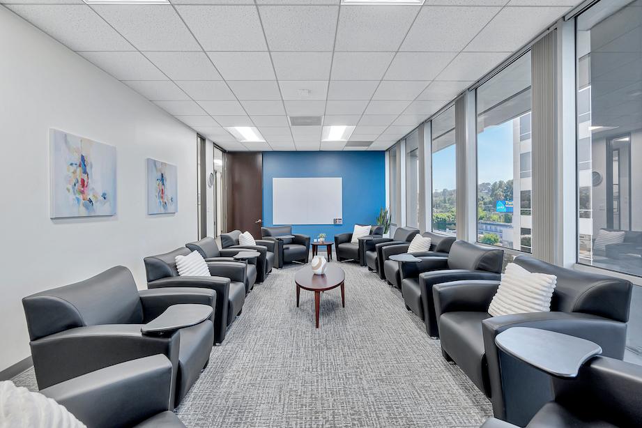 Clearview Outpatient - Woodland Hills - Photo 2