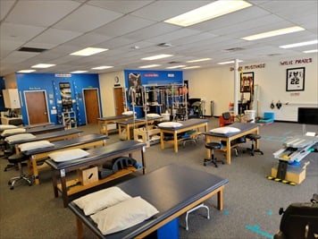 Key Outpatient - Photo 3