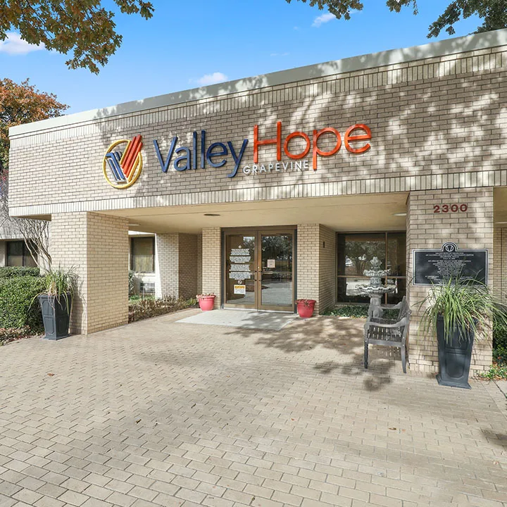 Mid Valley Outpatient Services