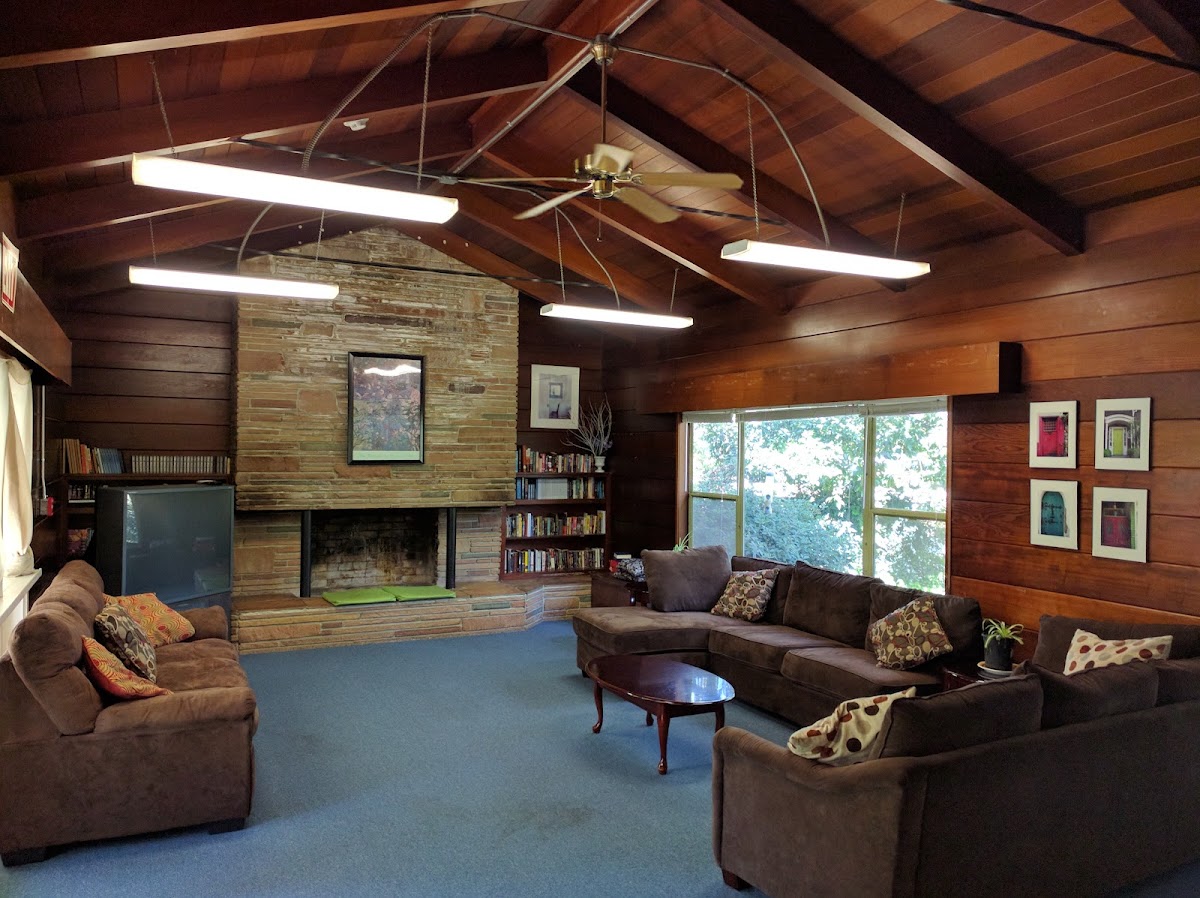 Skyway House Outpatient - Photo 2
