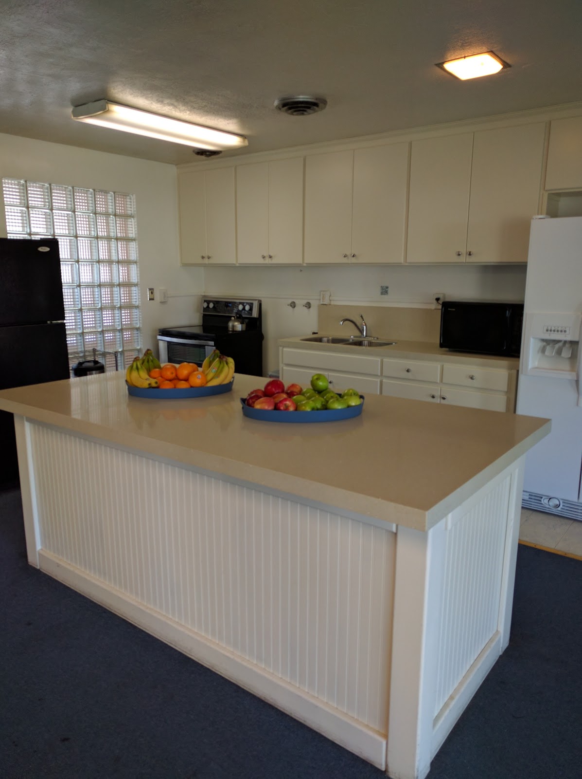 Skyway House Outpatient - Photo 3
