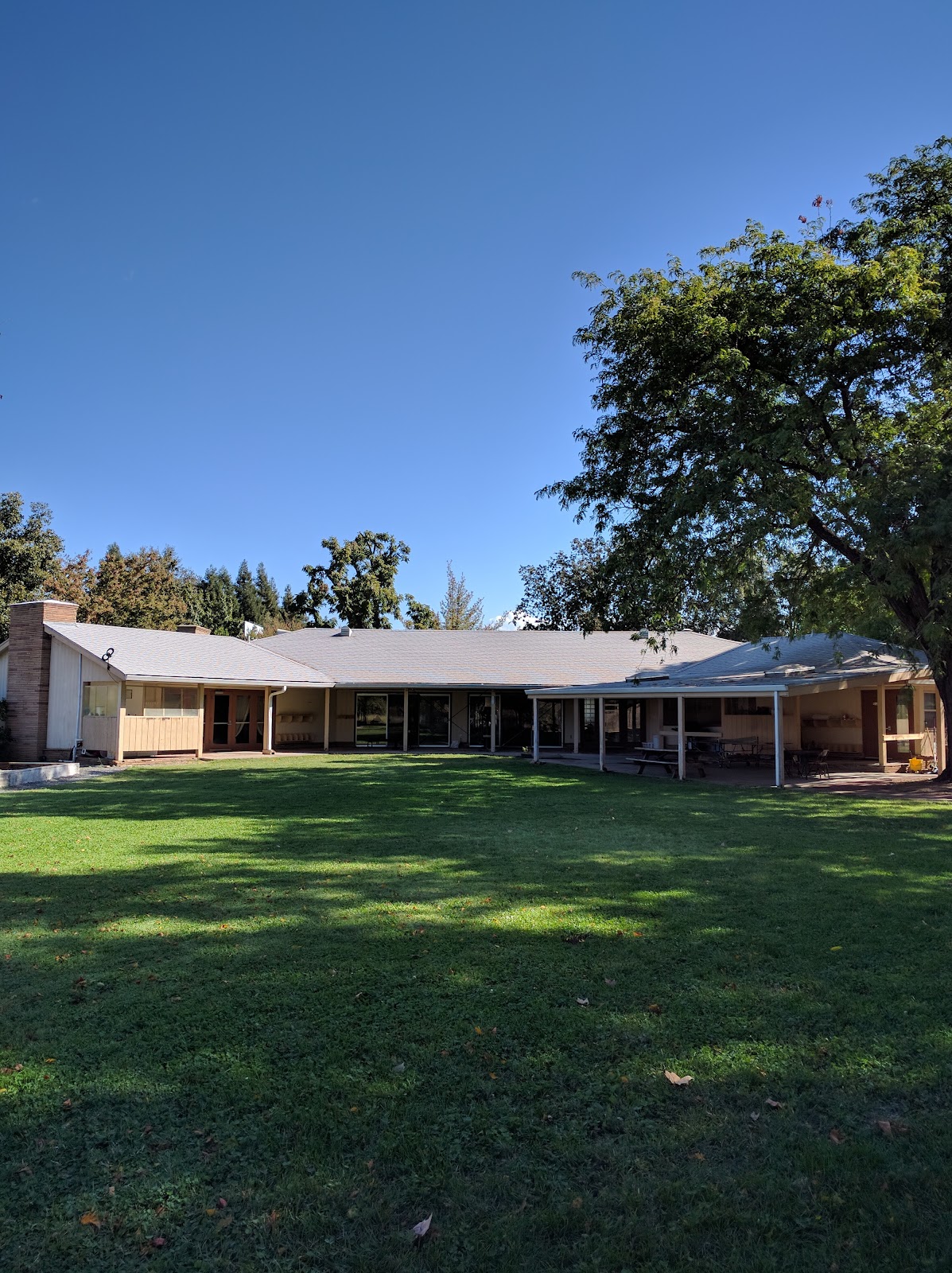 Skyway House Outpatient - Photo 4