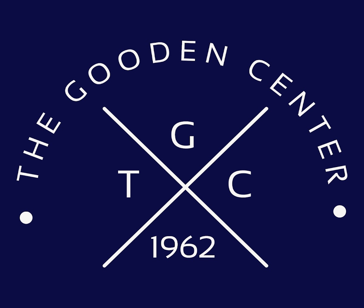 The Gooden Center Outpatient Program - Photo 1