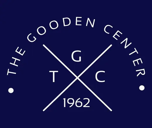 The Gooden Center Outpatient Program facility photo