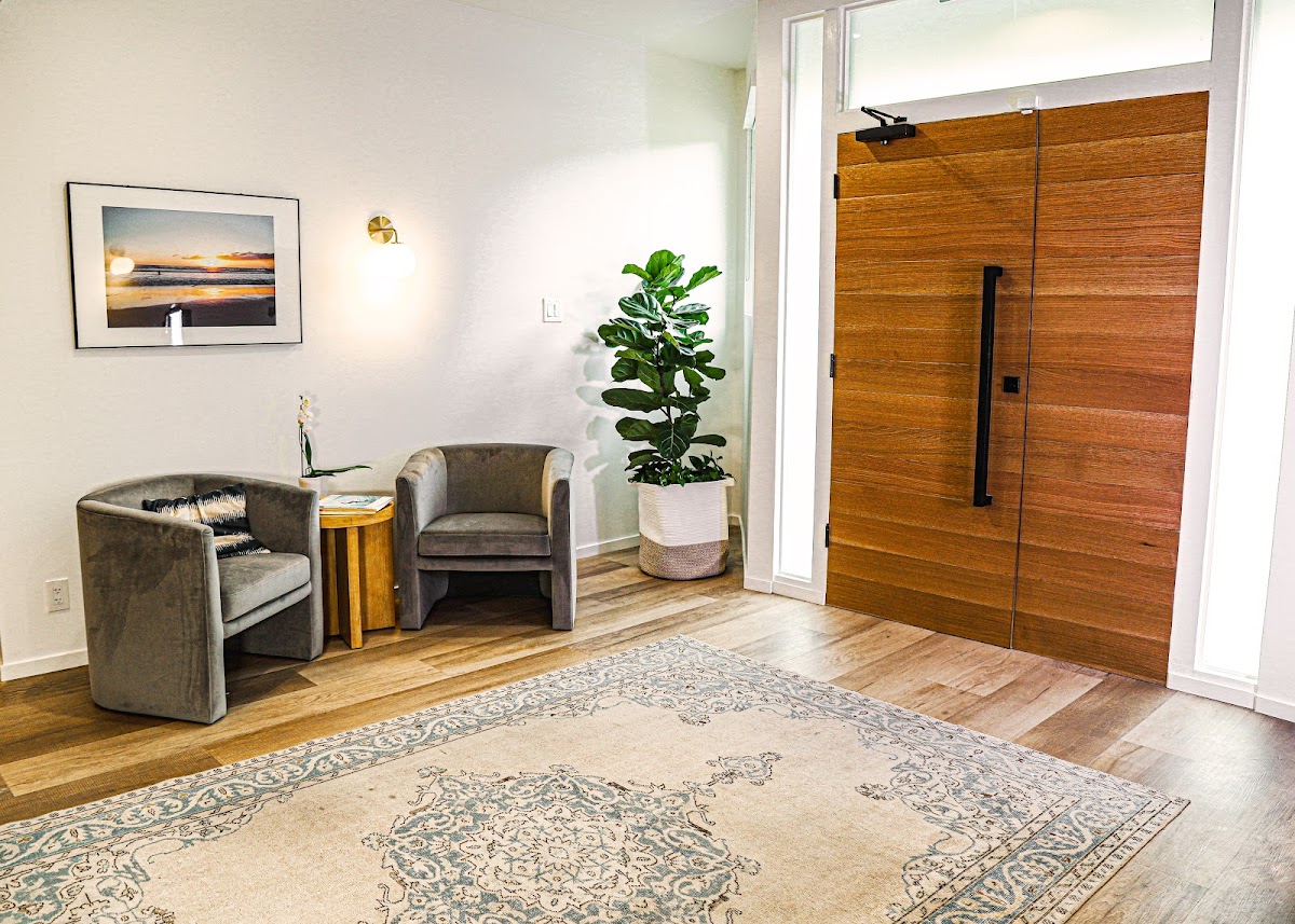 Mission Harbor Behavioral Health - Photo 5