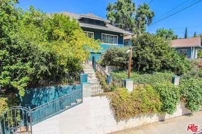 Hilltop House Sober Living - Photo 1