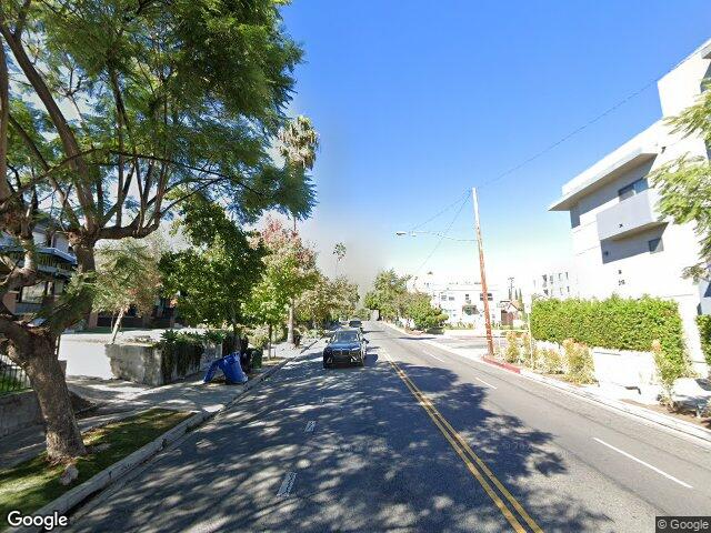 Lucid Recovery - Photo 5