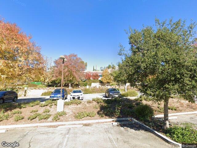 Graceland Ranch Sober Living - Photo 6