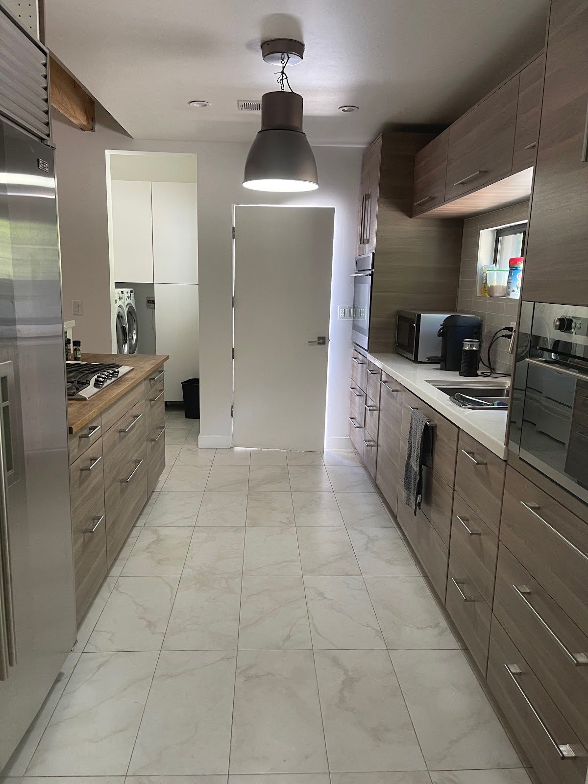 Harlow House Sober Living Los Angeles - Photo 4