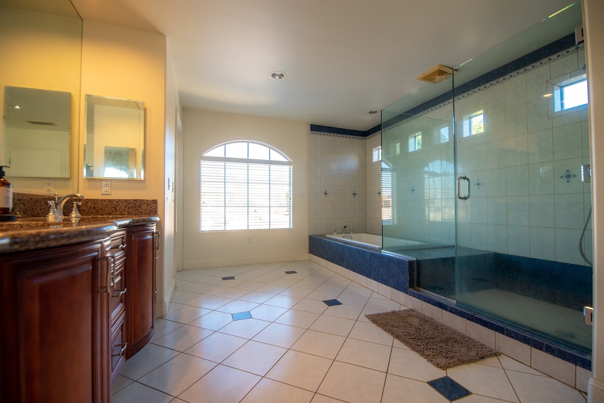 The Nook Sober Living in Los Angeles for Men - Photo 4