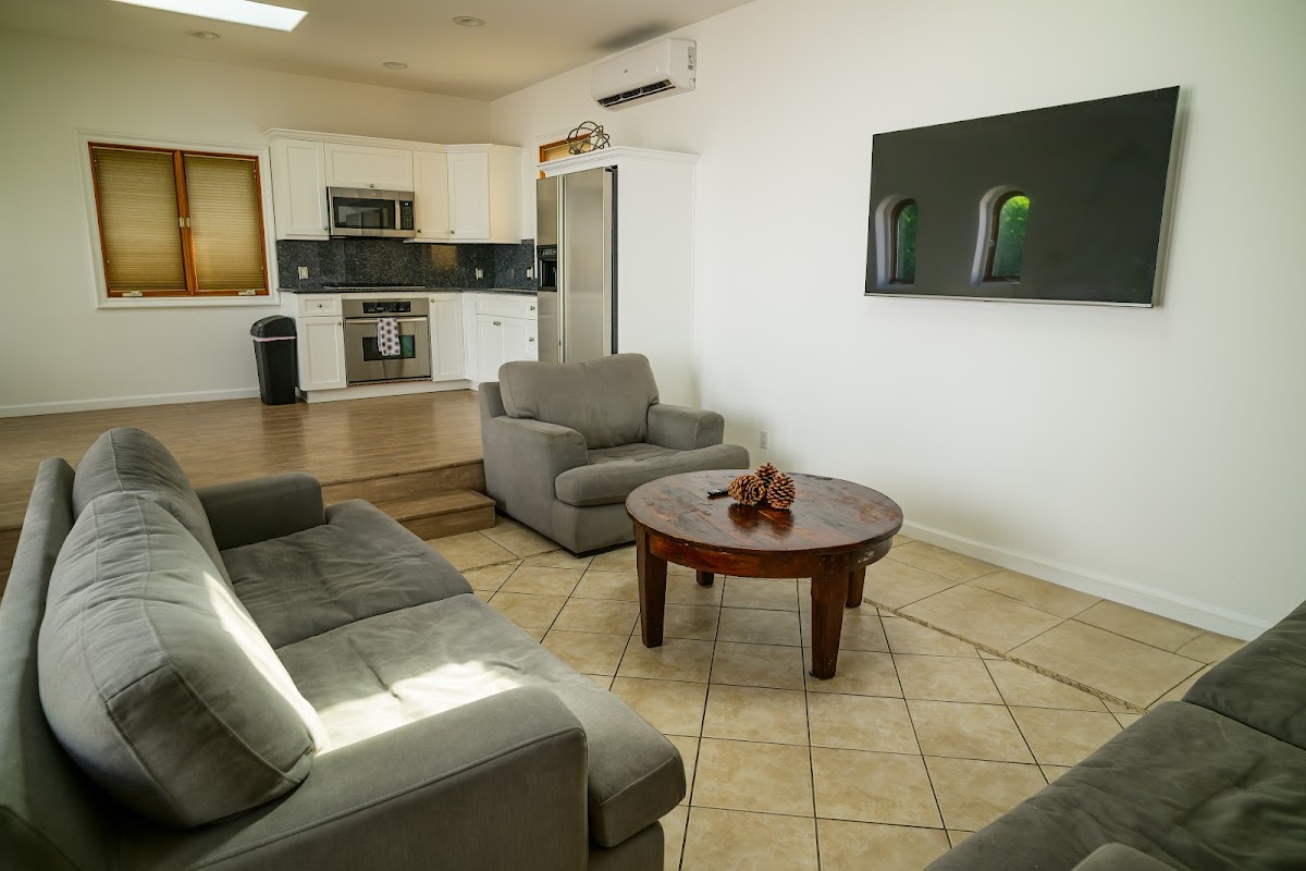 Westwind Recovery Sober Living - Photo 3