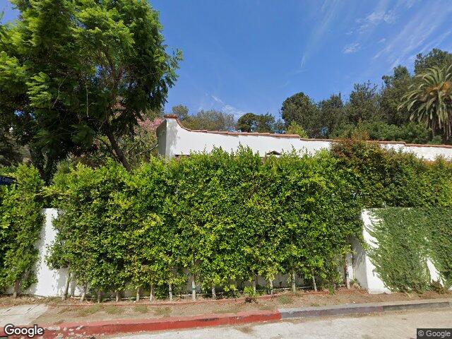 Westwind Recovery Sober Living - Photo 5