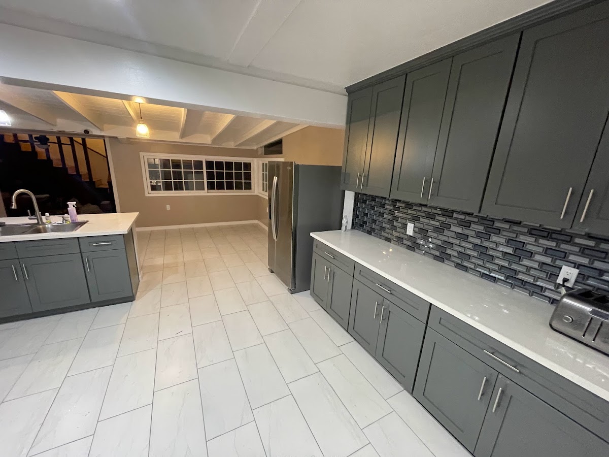 Coast Recovery Sober living Homes & Outpatient Treatment Center North Hollywood - Photo 3
