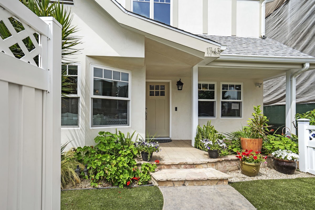 Eric's House Recovery - Photo 2