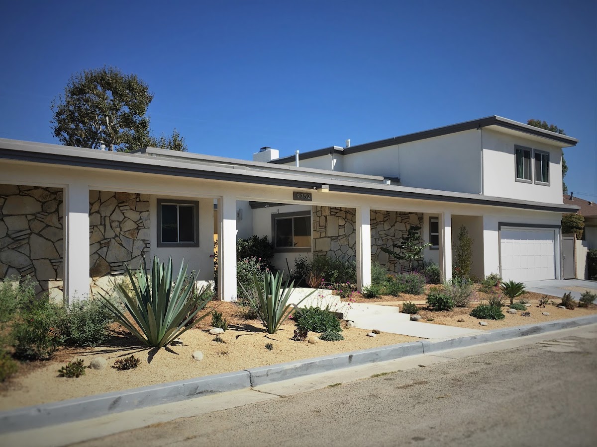 Awakening Recovery - Sober Living - Photo 1