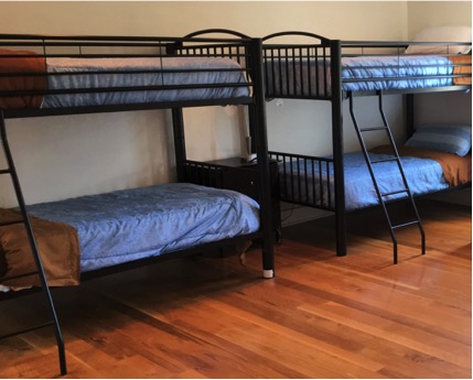 Awakening Recovery - Sober Living - Photo 3