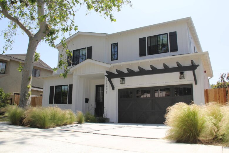Spear Recovery | Los Angeles Men's Sober Living Home - Photo 1