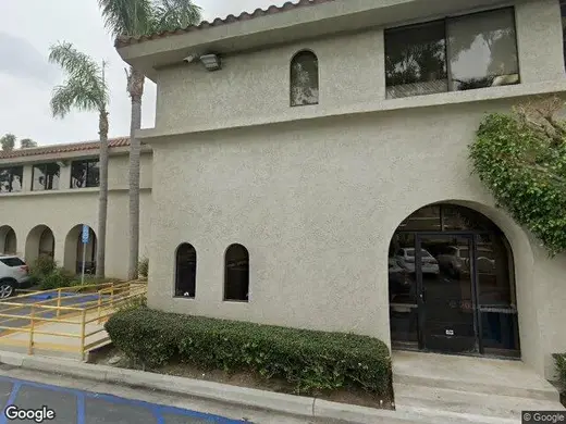 The Chadwick House Sober Living facility photo