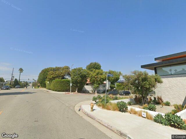 Riviera Recovery Sober Living - Photo 6