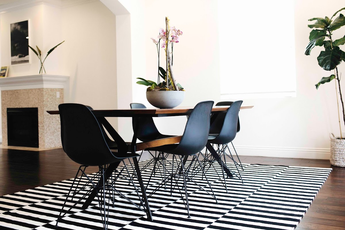 Bodhi Casa Recovery Services - Photo 1