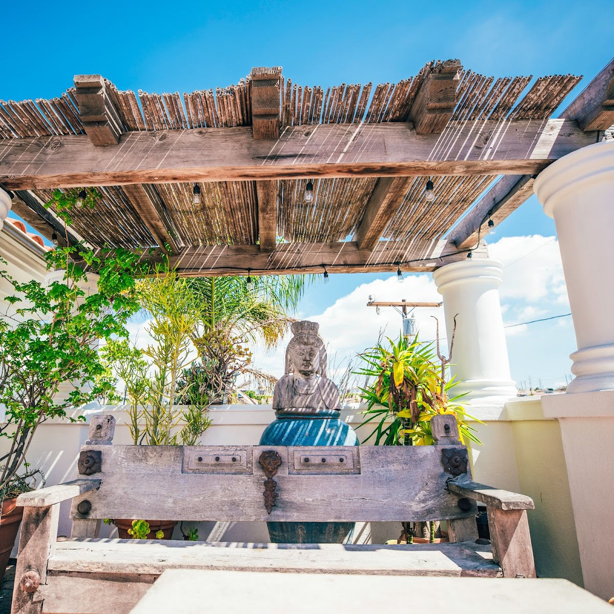 Bodhi Casa Recovery Services - Photo 2