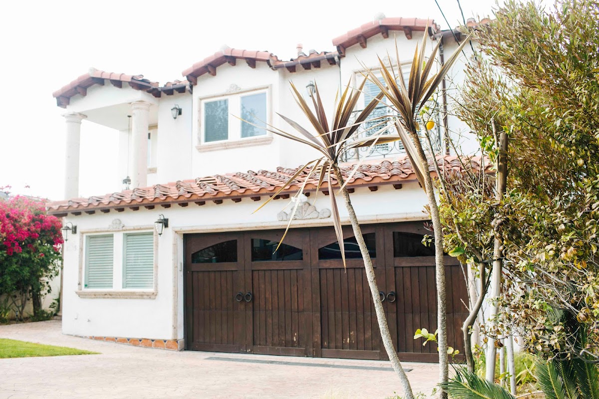 Bodhi Casa Recovery Services - Photo 3