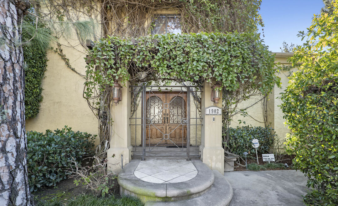 Riviera Recovery - Mental Health Housing in Santa Monica - Photo 1