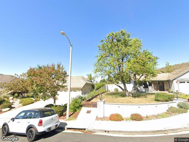 The Park House Sober Living - Photo 5