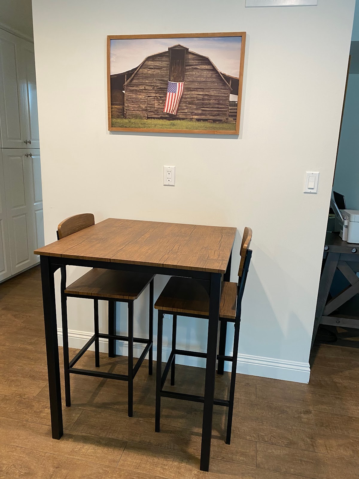 Freedom House Recovery - Photo 4