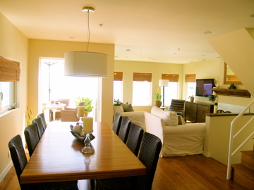 Malibu Beachside Sober Living - Photo 1