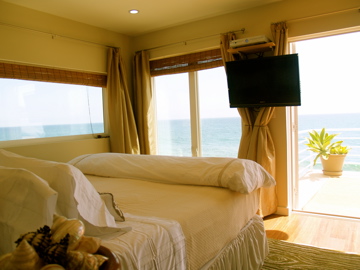 Malibu Beachside Sober Living - Photo 2